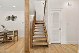100 Summit Drive - Photo 17