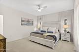 100 Summit Drive - Photo 18