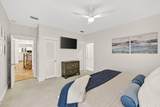 100 Summit Drive - Photo 19