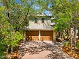 100 Summit Drive - Photo 2