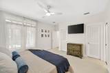 100 Summit Drive - Photo 20