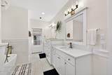 100 Summit Drive - Photo 21
