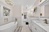100 Summit Drive - Photo 22