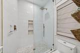 100 Summit Drive - Photo 23