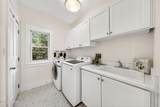 100 Summit Drive - Photo 24