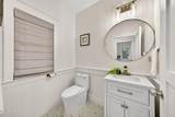100 Summit Drive - Photo 25