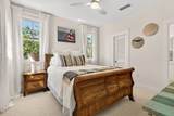 100 Summit Drive - Photo 26