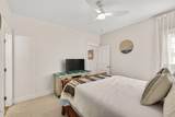 100 Summit Drive - Photo 27