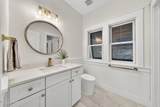 100 Summit Drive - Photo 28
