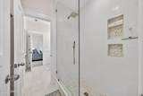 100 Summit Drive - Photo 29