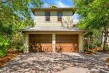 100 Summit Drive - Photo 3
