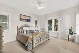 100 Summit Drive - Photo 30