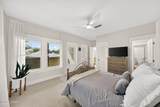 100 Summit Drive - Photo 31
