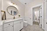 100 Summit Drive - Photo 32
