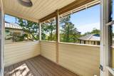 100 Summit Drive - Photo 33