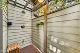 100 Summit Drive - Photo 34