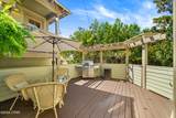 100 Summit Drive - Photo 37