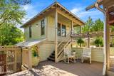 100 Summit Drive - Photo 38
