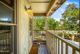 100 Summit Drive - Photo 39