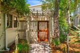 100 Summit Drive - Photo 4