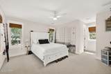 100 Summit Drive - Photo 40