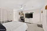 100 Summit Drive - Photo 41