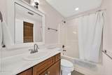 100 Summit Drive - Photo 42