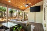 100 Summit Drive - Photo 43