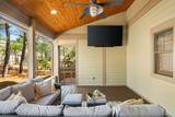 100 Summit Drive - Photo 44