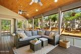 100 Summit Drive - Photo 45