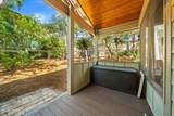 100 Summit Drive - Photo 46