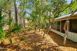 100 Summit Drive - Photo 47