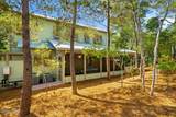 100 Summit Drive - Photo 48