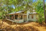 100 Summit Drive - Photo 49