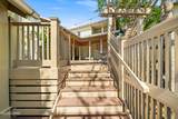 100 Summit Drive - Photo 5