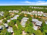 100 Summit Drive - Photo 51