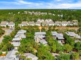 100 Summit Drive - Photo 52
