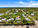 100 Summit Drive - Photo 53