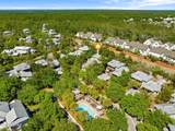 100 Summit Drive - Photo 54