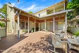 100 Summit Drive - Photo 7