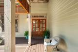 100 Summit Drive - Photo 8