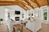 100 Summit Drive - Photo 9