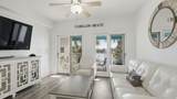 114 Carillon Market Street - Photo 1