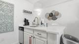 114 Carillon Market Street - Photo 10