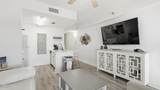 114 Carillon Market Street - Photo 13