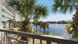 114 Carillon Market Street - Photo 16