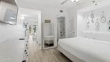 114 Carillon Market Street - Photo 17