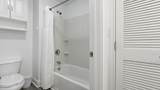 114 Carillon Market Street - Photo 21