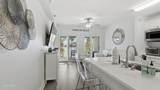 114 Carillon Market Street - Photo 6