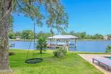 2311 Mound Avenue - Photo 40